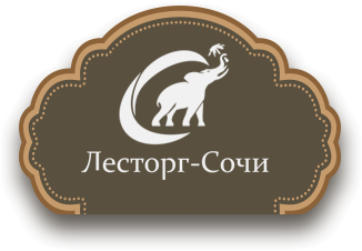 Пиломатериалы в Сочи
